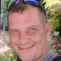 Jason Counts