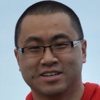 Andy Samyue