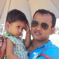 Partha Dey