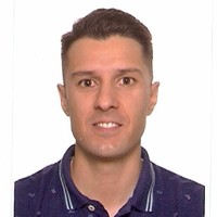 Felipe García Janeiro