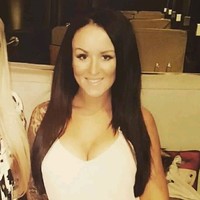 Elisha Ramsell