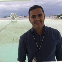 Renato Costa
