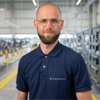 Tammo Schütt