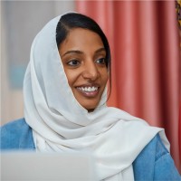 Amal Abdelgadir
