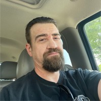Ryan Goebel