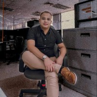 Erwin Malabanan