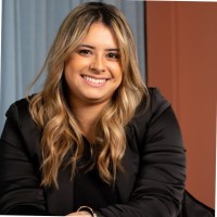 Bianca Guimarães