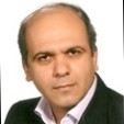 GHASEM RAST