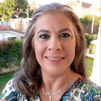 Luísa Coelho