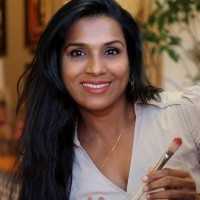 SatyaVani Pippalla Akula