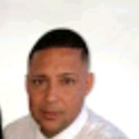 Luciano Silva