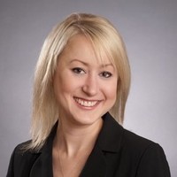 Darsey L. Glean