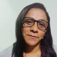 Josinete Da Silva