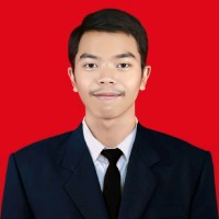 Revan Widianto