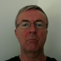 michael burnett