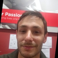 Robert Zemsky