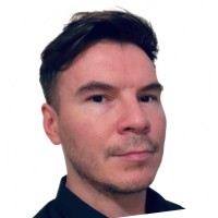 Greg Wawrzyniak