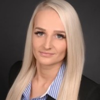 Saskia Meyer