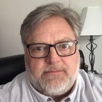 Jeffrey Wiggins