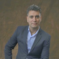 Pablo Barbero