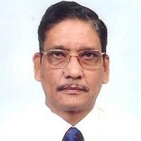 Subbarao Kasturi
