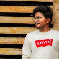 Akhil Koyya