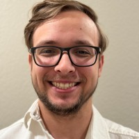 Garrett Sloan