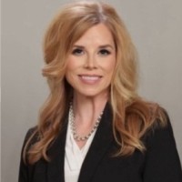 Janet Kwilos-Roach