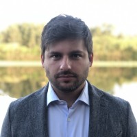 Danilo Tamburus