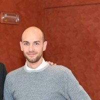 Marcello Zaccaria Rota