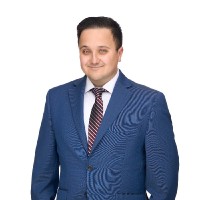 John Losurdo