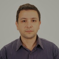 Mounir Maache