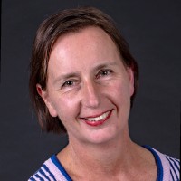 Manuela Oorburg