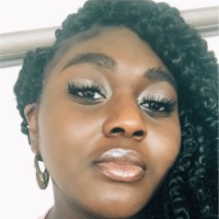 Sha'Lynn Ayler