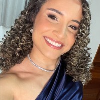 Camila Monte