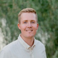 Brooks Hunsaker