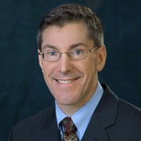 James Hanna
