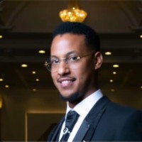 Ibrahim Nasser