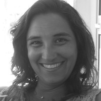 Marina Rosa