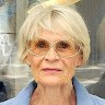 Brigitte Wolf