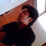 gaurav sehdev