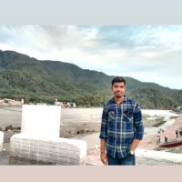 Brijesh Vachheta