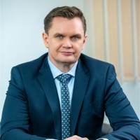 Jan Kapica