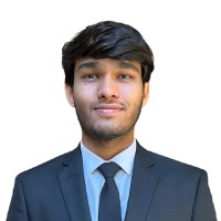 Ketan Patil
