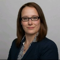Astrid Birke