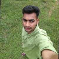 SHARATHBABU C M