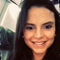 Carolina Chaves Garcia