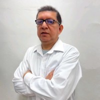 Carlos Torres