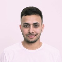 Gagan Maan