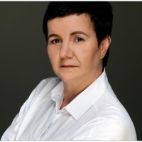 Anke Schramm